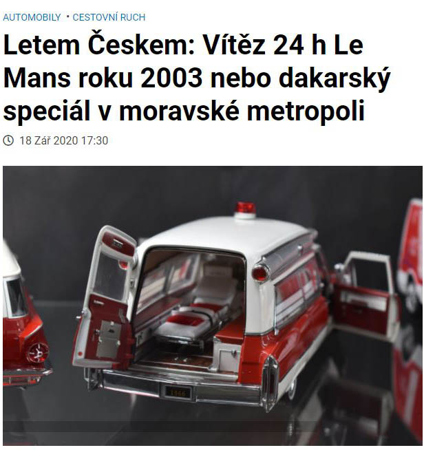 zdopravy.cz